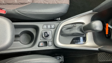 Toyota Yaris Cross 1.5 Hybrid Excel AWD 5dr CVT Hybrid Estate